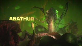 StarCraft II: Abathur Goes Co-Op Commander In 3.3.0