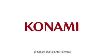 Konami holds contest to have indies revive old IP