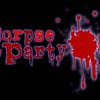Screenshot de Corpse Party