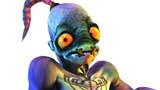 Nuevos detalles de Oddworld: Abe's Oddysee HD en la Eurogamer Expo