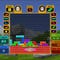 Screenshot de Tetris Party