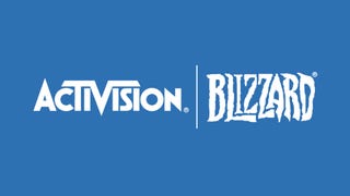 Activision Blizzard staff plan fresh walkout after "recent attacks on the civil liberties of our employees"