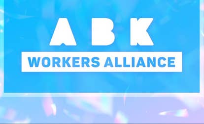 Activision Blizzard employee group calls for Kotick's ouster