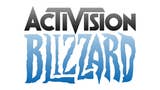 Activision Blizzard withheld raises from union campaigners, NLRB finds