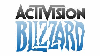 Activision Blizzard avrebbe privato ai dipendenti del sindacato un aumento di stipendio