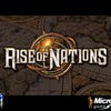 Screenshot de Rise of Nations