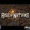 Rise of Nations screenshot