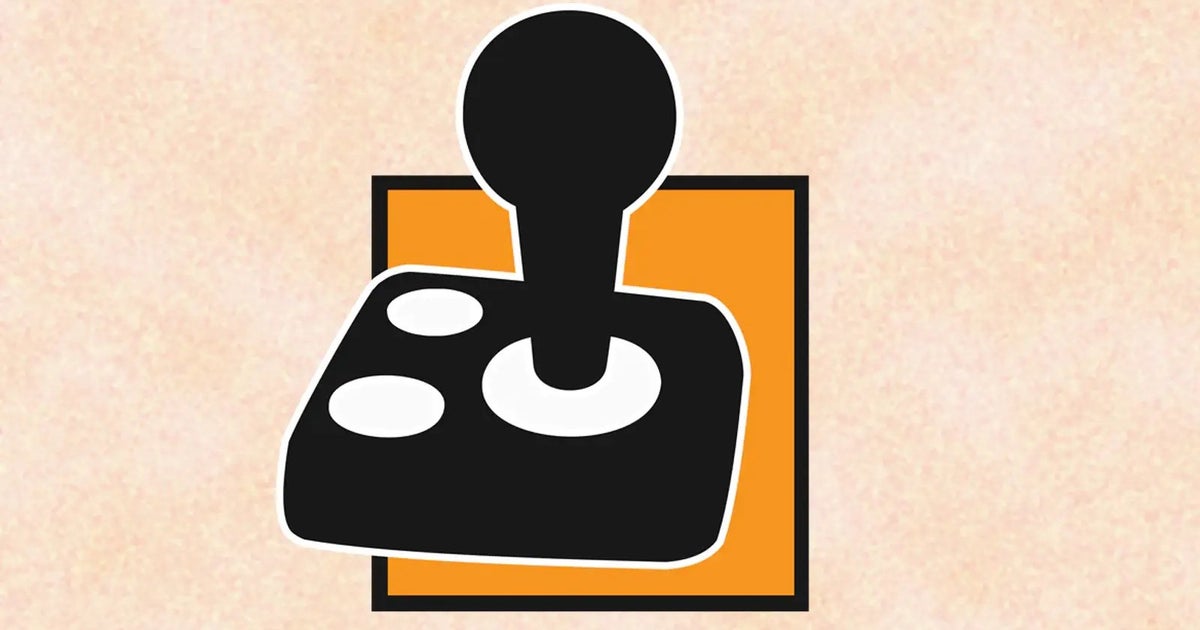 Founder of accessibility nonprofit AbleGamers accused of abusive conduct and financial mismanagement Founder of accessibility nonprofit AbleGamers accused of abusive conduct and financial mismanagement