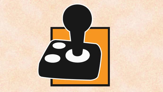 The logo for accessibility nonprofit AbleGamers.