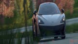 DriveClub's latest update is its most radical yet