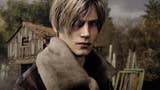 Capcom toont nieuwe Resident Evil 4 remake gameplay en een verhaaltrailer