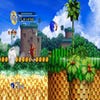 Sonic the Hedgehog 4: Episode I screenshot