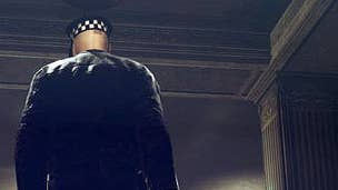 IO discusses why it took six-years to develop a new Hitman game
