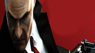 Hitman Absolution's Contract Mode detailed: Interview