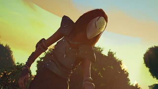 Get a free game from GOG when you pre-order Absolver, Hello Neighbor, Pillars of the Earth or Sudden Strike 4