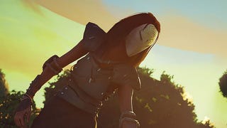 Get a free game from GOG when you pre-order Absolver, Hello Neighbor, Pillars of the Earth or Sudden Strike 4