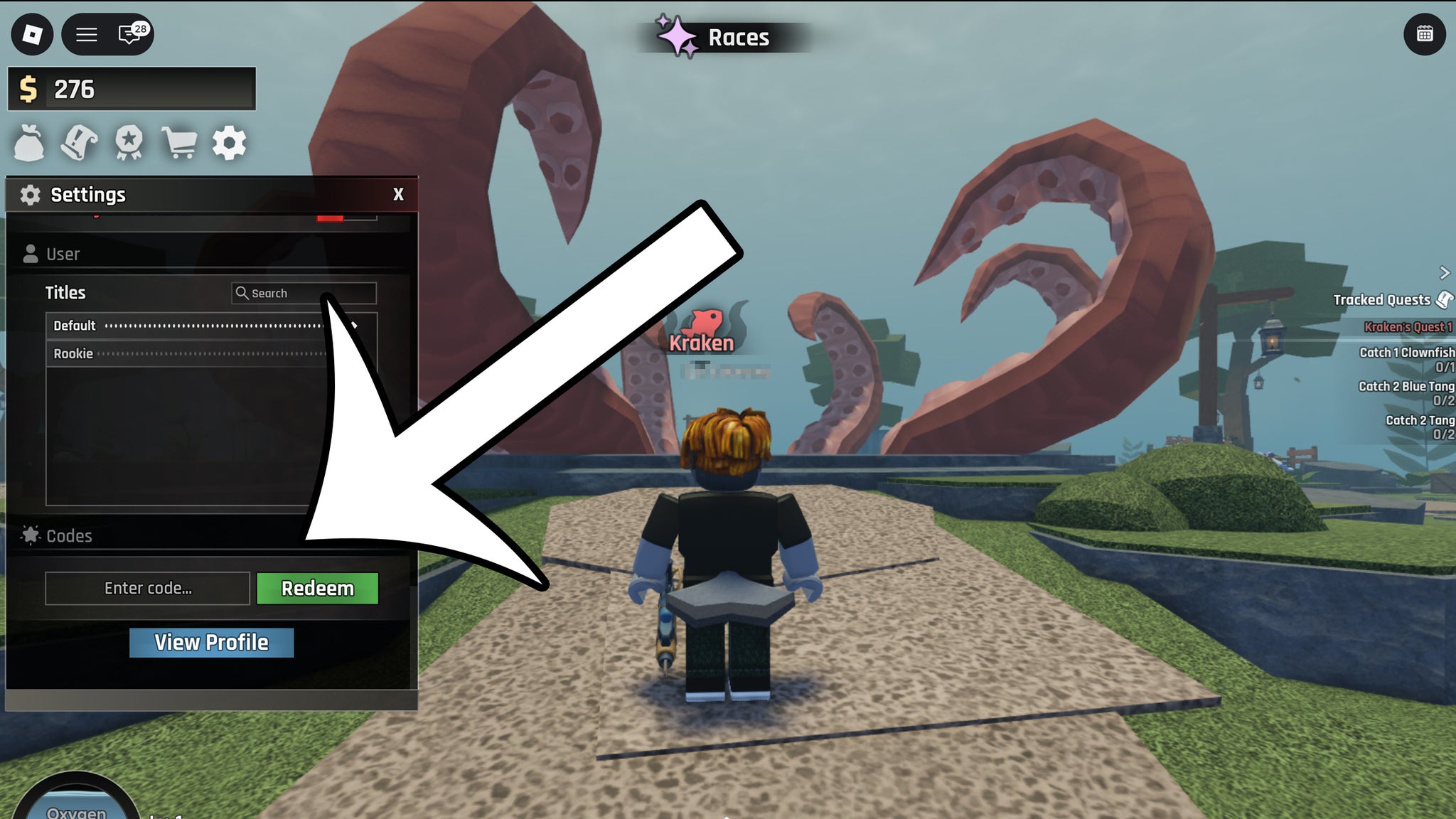 Abyss Color Code Latest Abyss codes | Eurogamer.net