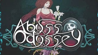 Abyss Odyssey si lancia su Steam con un nuovo trailer
