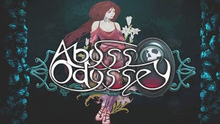 Abyss Odyssey announced as latest from ACE Team