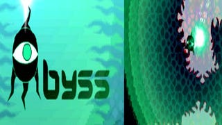 Abyss from EnjoyUp Games is now available in Europe  