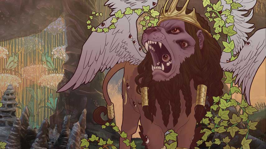 PlayStation Plus offerings for June include Abyss Odyssey, and of course Killing Floor 2, Life is Strange