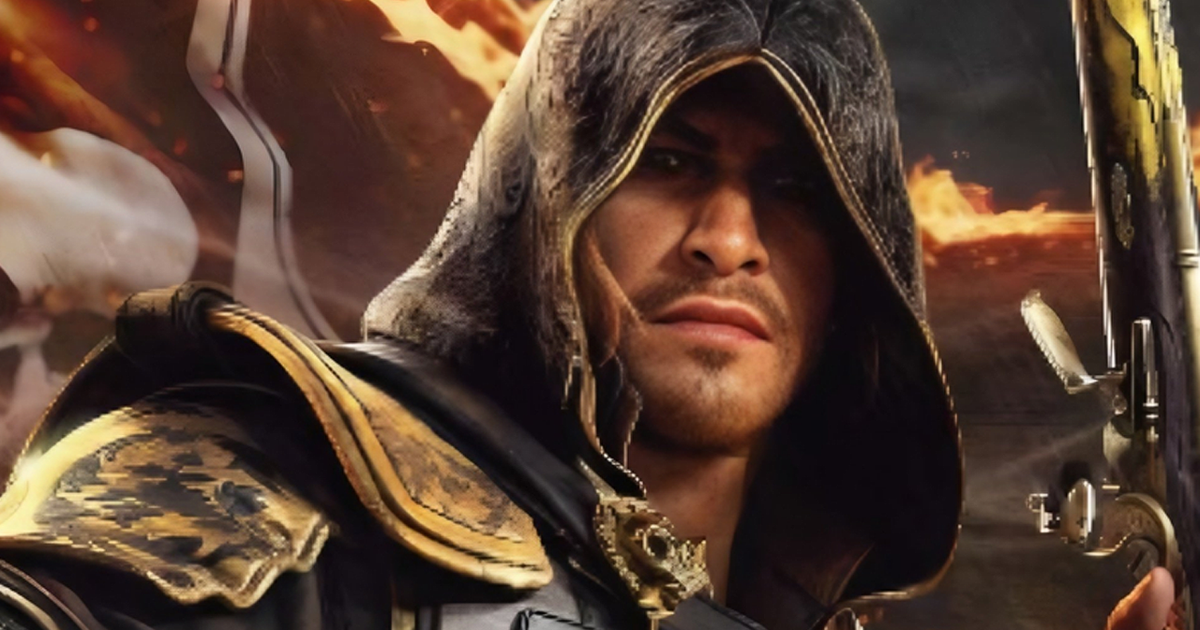 Assassin s Creed Black Flag Resynced Here s What s Included In Each assassin-s-creed-black-flag-resynced-here-s-what-s-included-in-each