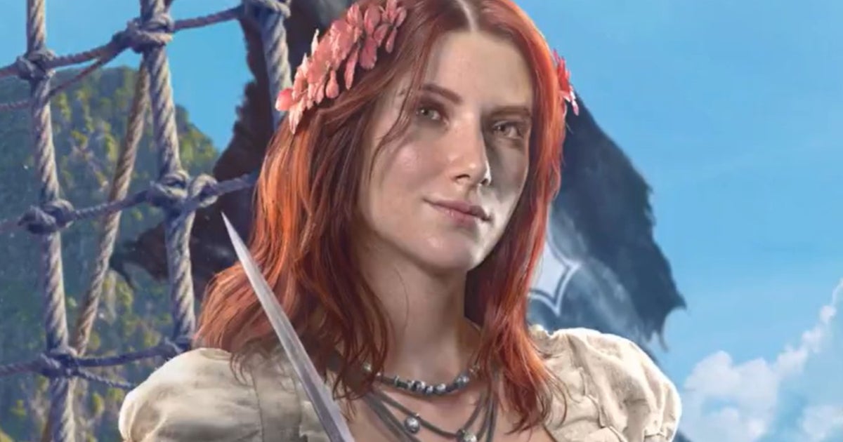 Assassin's Creed Black Flag: Resynced to nie remake za „dychę”. Będzie drogo