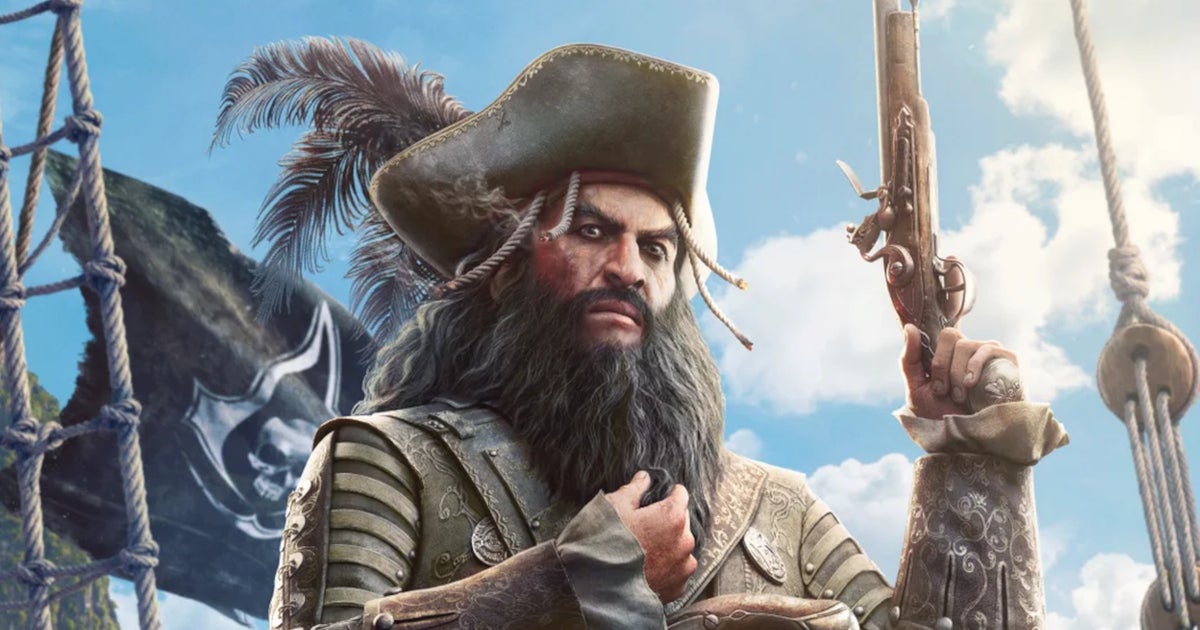 Black Flag: Resynced to „ugrzeczniony” remake? Ubisoft reaguje na obawy po pokazie