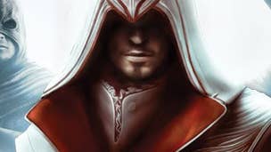 Assassin's Creed: Brotherhood getting Platinum and Classic treatment