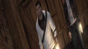 Assassin's Creed 4's Desmond Miles Easter Egg