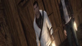 Assassin's Creed: Desmond's story to wrap up by December 2012, says Revelations creative boss