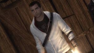 Assassin's Creed: Desmond's story to wrap up by December 2012, says Revelations creative boss