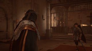 Assassin's Creed Valhalla - De Goodwin beslissing: De impact op het verhaal als je in Holy Day met Goodwin moet afrekenen