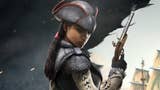 Assassin's Creed Liberation nie będzie jednak zablokowane na Steamie. Ubisoft wyjaśnia