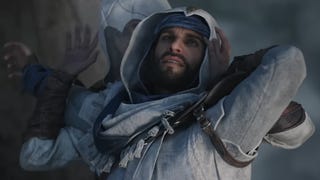 Assassin’s Creed Mirage bez lootboxów i hazardu. Ubisoft uspokaja graczy