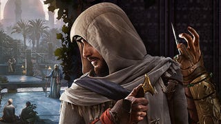 Assassin’s Creed Mirage z potencjalną datą premiery