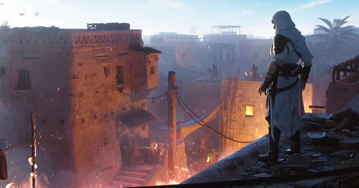 Ujawniono dwie darmówki z grudniowego PS Plusa. Sony szykuje solidną ofertę