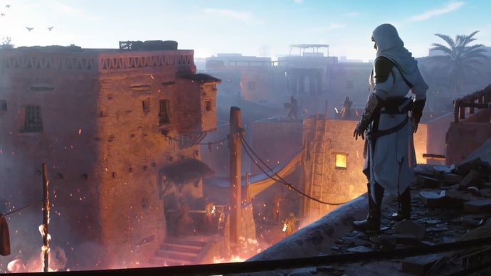 Ujawniono dwie darmówki z grudniowego PS Plusa. Sony szykuje solidną ofertę