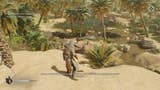 Assassin's Creed Mirage -  Opowieść o cle i podatkach