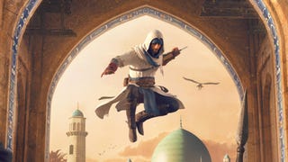 Assassin’s Creed Mirage już oficjalnie. Ubisoft potwierdza nową odsłonę serii