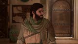 Assassin's Creed Mirage -  Złapać demona, Pułapka na ptaki