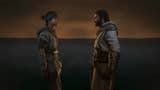 Assassin's Creed Mirage - zakończenie: W pościgu za prawdą