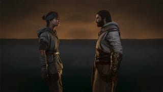 Assassin's Creed Mirage - zakończenie: W pościgu za prawdą