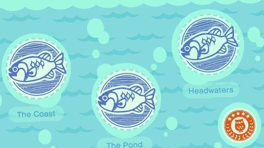 Animal Crossing New Horizons Internationale Museumdag: stempelrace, plaket prijzen en stempelstation locaties uitgelegd