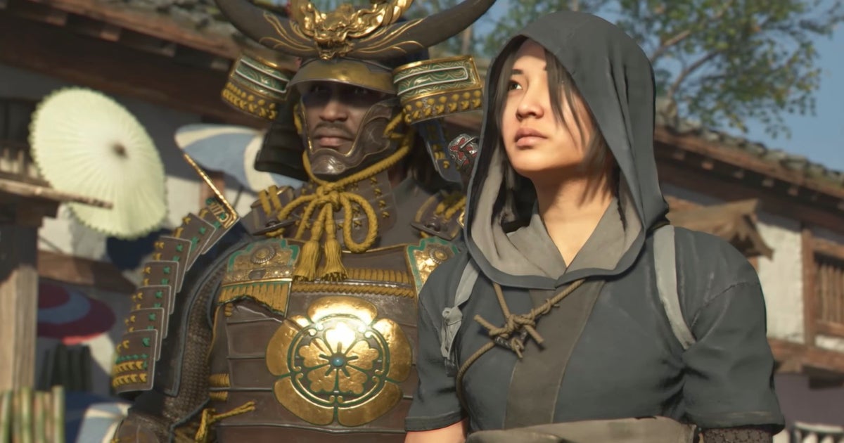 Ubisoft wie, iż rozwścieczy wielu graczy. Mimo to w Assassin's Creed zobaczymy jeszcze podwójnych protagonistów