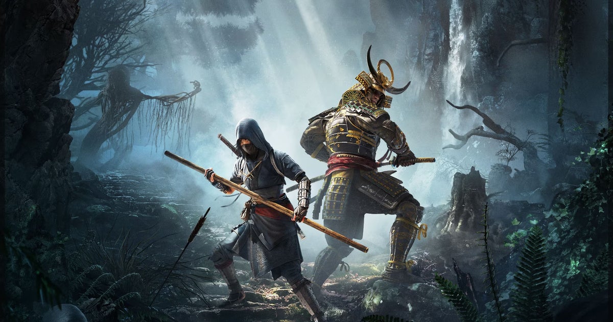 Ubisoft nie przedłuży życia Assassin's Creed Shadows dodatkami. W planach są tylko aktualizacje