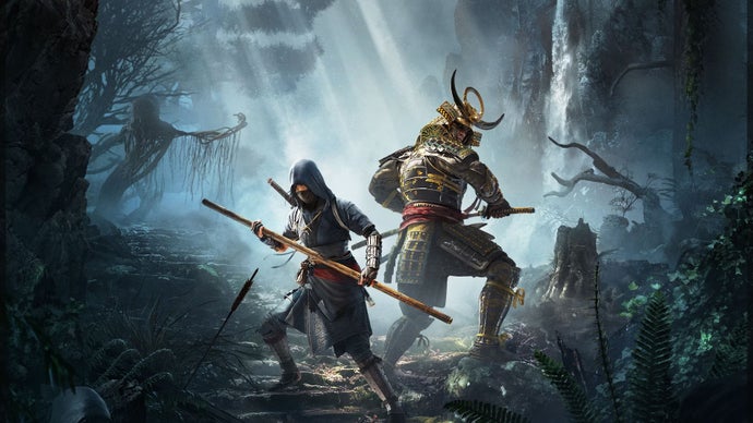 Ubisoft nie przedłuży życia Assassin's Creed Shadows dodatkami. W planach są tylko aktualizacje