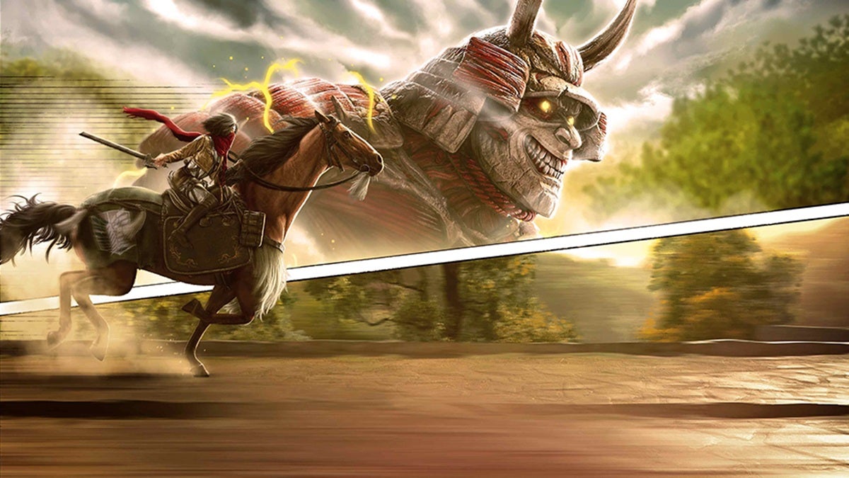 Mikrotransakcje w grach Ubisoftu to zło konieczne. Twórca Assassin's Creed Shadows wyjaśnia dlaczego