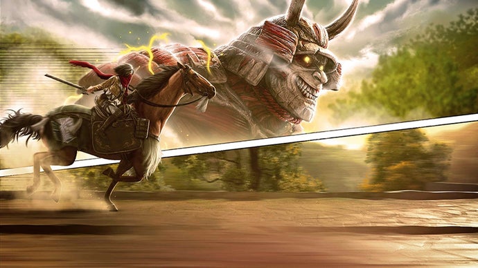 Mikrotransakcje w grach Ubisoftu to zło konieczne. Twórca Assassin's Creed Shadows wyjaśnia dlaczego