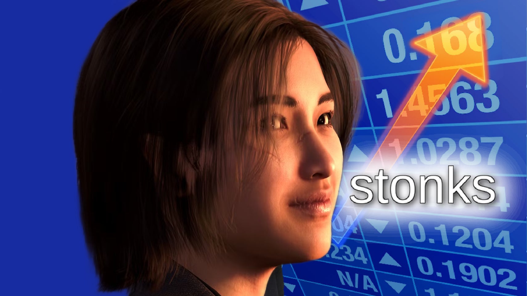 Assassin's Creed Shadows stonks custom header - 1